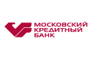 Банк Московский Кредитный Банк в Нагорном (Московская обл.)